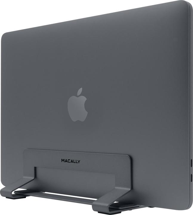 Macally Vcstand