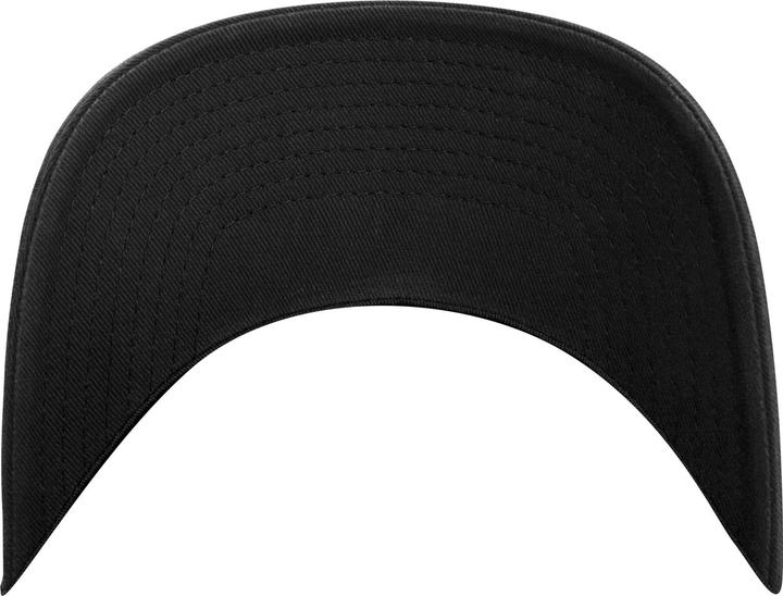 Produktbild Flexfit Garment Washed Cotton Dad Hat (S, M)