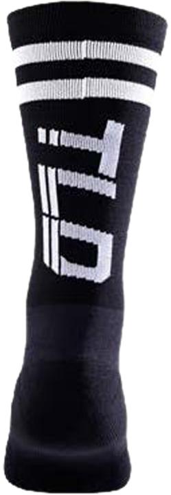 Produktbild Troy Lee Designs Speed Performance (L/XL)