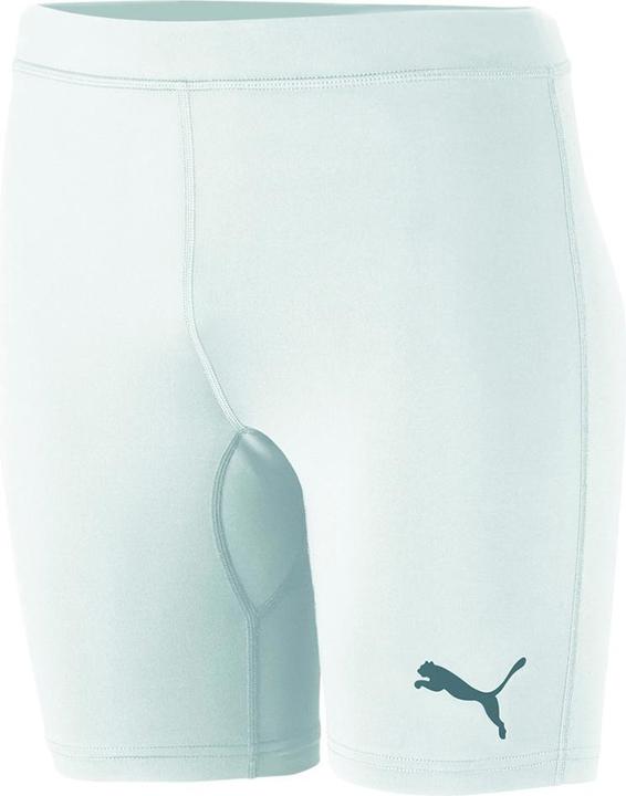 Produktbild Puma LIGA Baselayer ShortTight Jr-655937 (164)