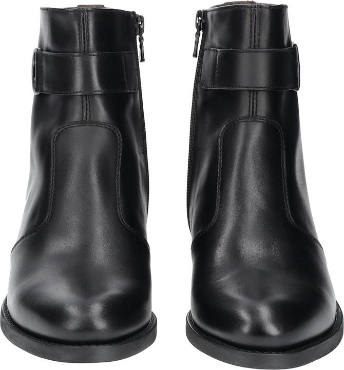 Actual product image Nero Giardini 4523730 (36)