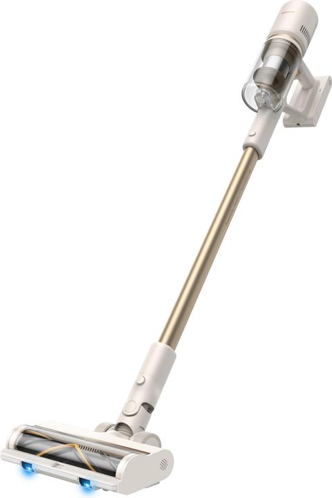 Image du produit Dreame VPV11A