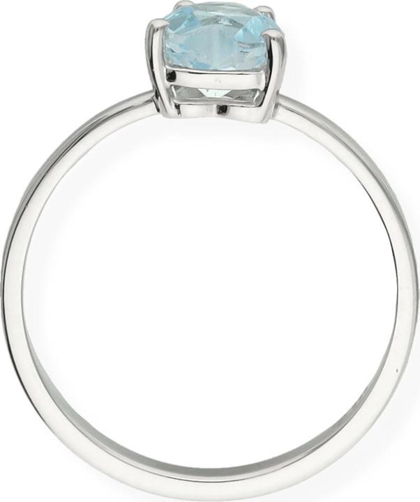 Image du produit Carat Colorstone (56, Or 750/18 K)