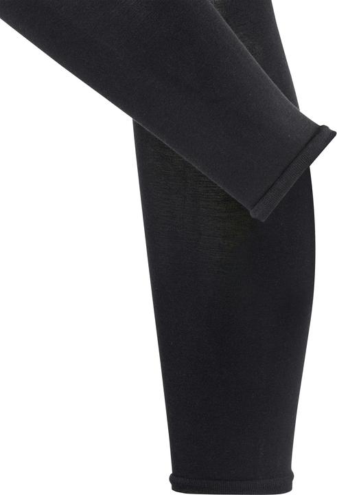 Produktbild Esprit Cotton LE (38 - 40)