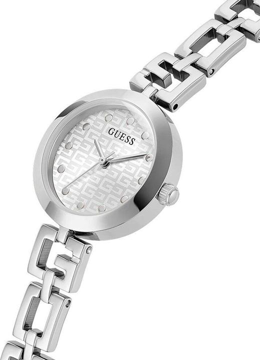Image du produit Guess Montres DAMEN GW0549L1 (Montre analogique, 26 mm)