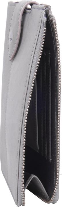 Produktbild Maître lemberg margarete phonecase lv3fz