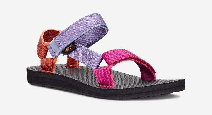 Actual product image Teva Original Universal (38)