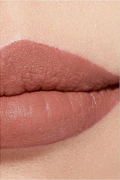 Produktbild Chanel Rouge Allure Velv Lumin Matte Lip No 61 (61)