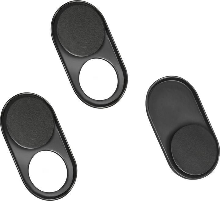 Actual product image LogiLink AA0145