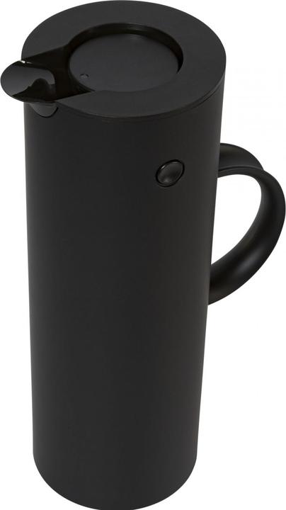 Immagine prodotto Stelton EM 77 Caraffa thermos 1l grigio granito (1 l)