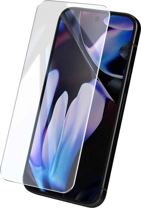 Immagine prodotto Mayaxess Pellicola CrystalGuard (1 Pezzo/i, Google Pixel 9 Pro XL)