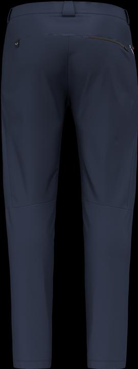 Image du produit Salewa Pantalon Puez Talveno Durastretch (46)