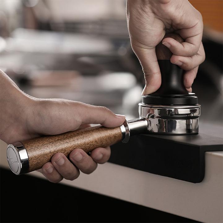 Image du produit MHW 3Bomber Porte-filtre Marzocco