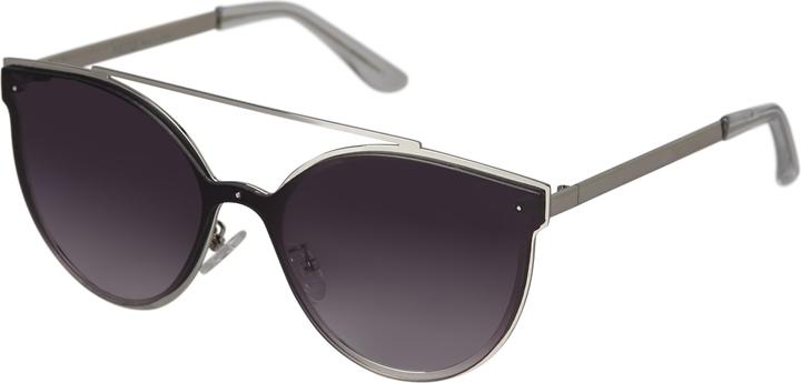 Image du produit Pieces Pcsaga