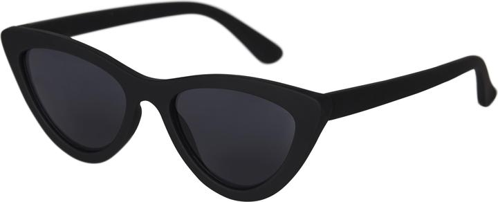 Image du produit Pieces Sally