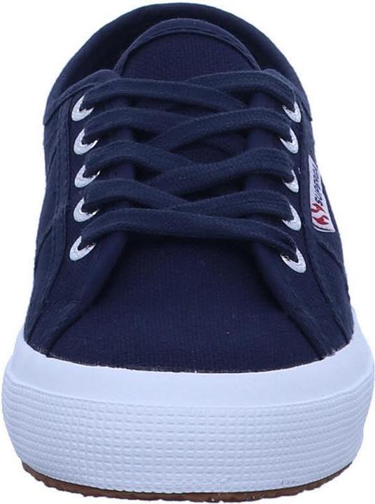 Produktbild Superga 2750 Cotu Classic (38)