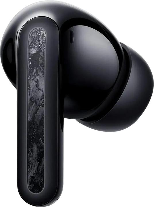 Produktbild Xiaomi Redmi Buds 5 Pro (ANC, 10 h, Kabellos)