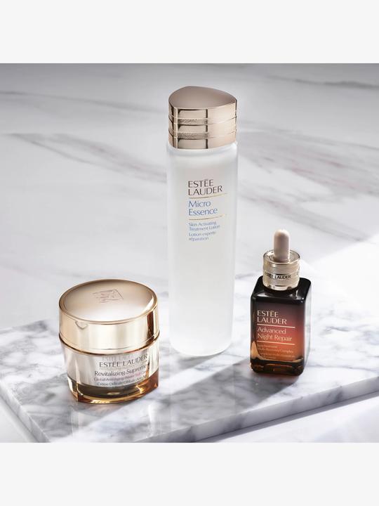 Immagine prodotto Estée Lauder Revitalising Supreme+ Optimising Power Treatment Lotion (200 ml, Crema da giorno)