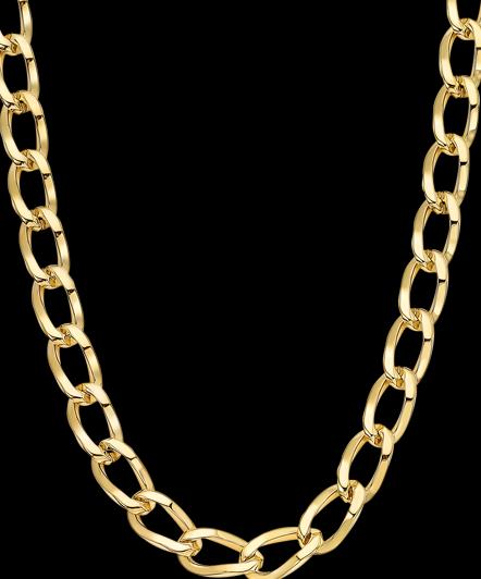 Lotus Collier femme LS2232/1/2 (MAT BIJOU)