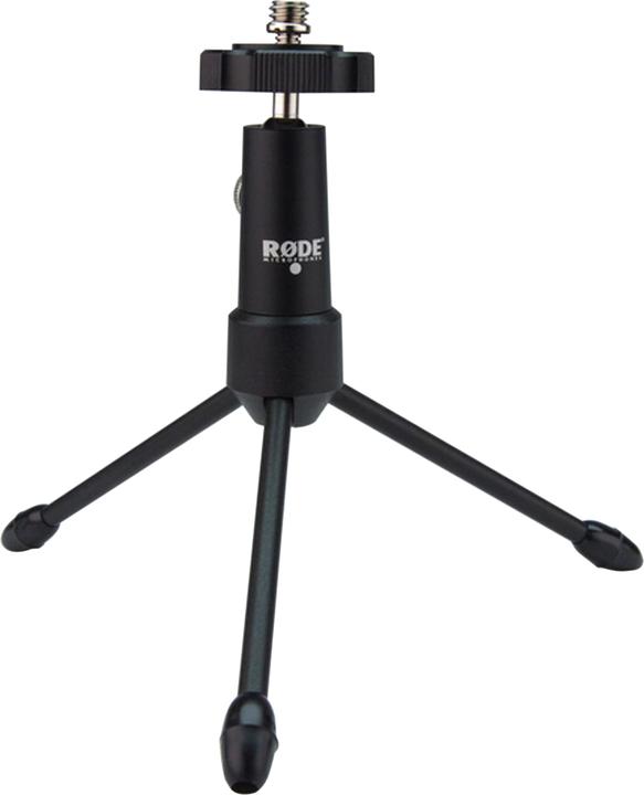 Produktbild RØDE Tripod - Mini Tripod Stand