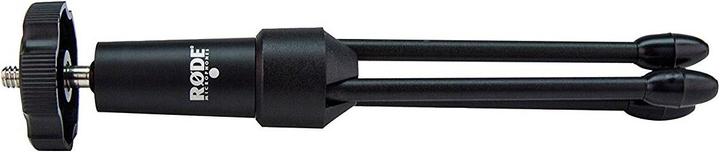 Produktbild RØDE Tripod - Mini Tripod Stand