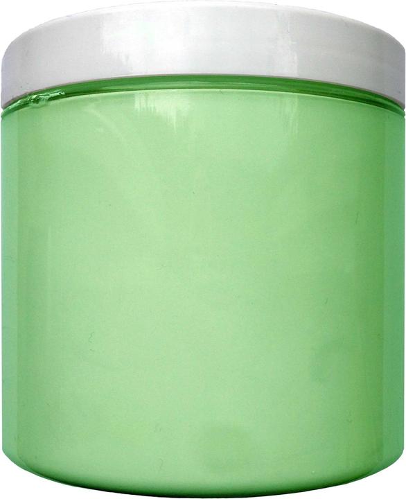 Actual product image Cloneboy Glow In The Dark
