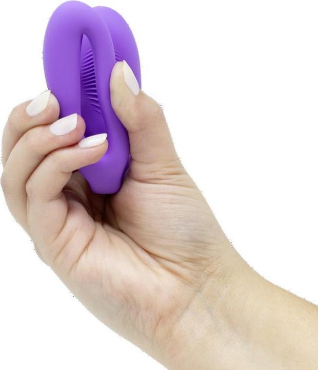 Produktbild We-Vibe Sync O
