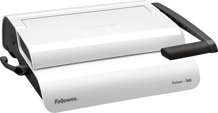 Image du produit Fellowes Pulsar+ 300 (Reliure en plastique)