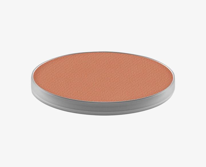 Immagine prodotto MAC Cosmetics Powder Kiss Soft Matte Eye Shadow Pro Palette (Che peso!)