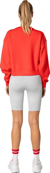 Produktbild Johaug ATH Smooth Crewneck (M)