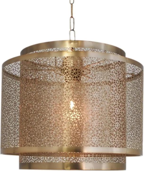 Actual product image By Rydens Hermine (E27)