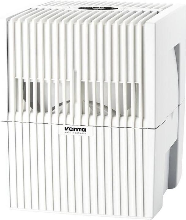 Venta LW15 Comfort Plus (35 m²)