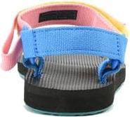 Actual product image Teva Original Universal (39)