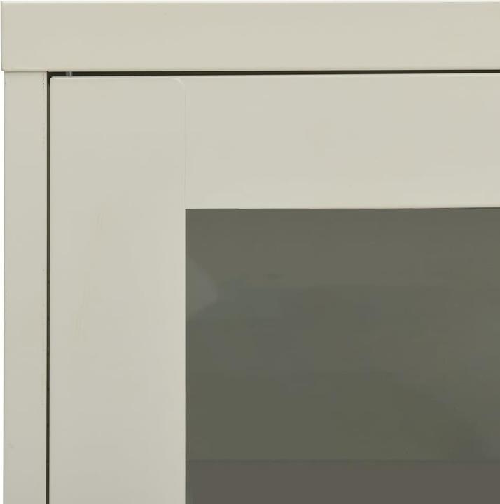 Produktbild VidaXL Milva (90 x 40 x 70 cm)