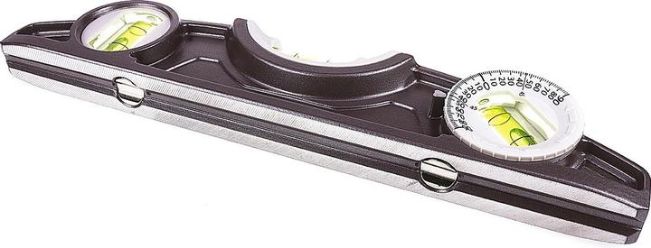 Image du produit Stanley Torpille FatMax (25 cm)