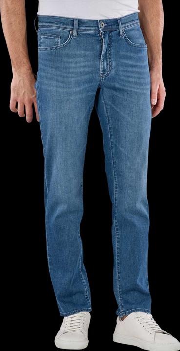 Actual product image BRAX 10020829 (W33/L36)