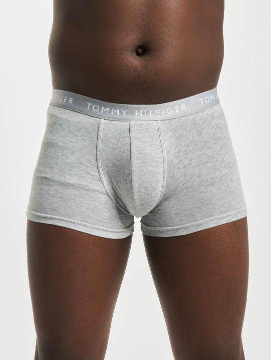 Immagine prodotto Tommy Hilfiger Boxer Essential 3 Pack (M, confezione da 3)