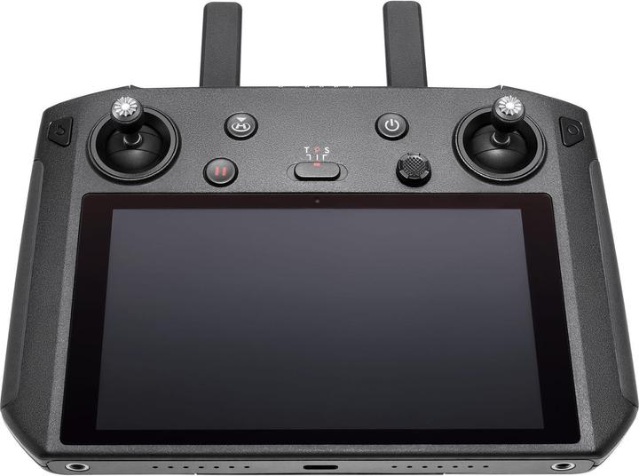 DJI smart controller