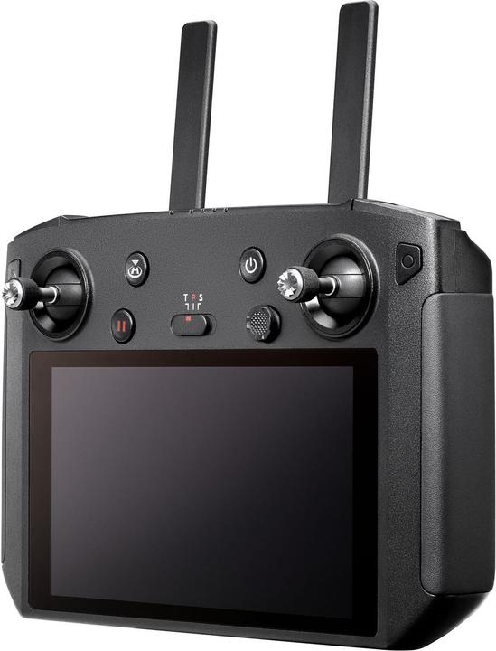 Produktbild DJI Smart Controller