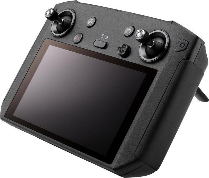 Produktbild DJI Smart Controller