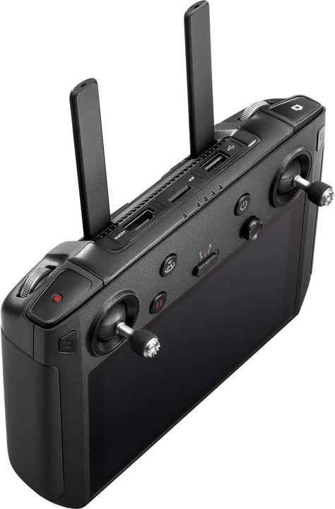 Produktbild DJI Smart Controller