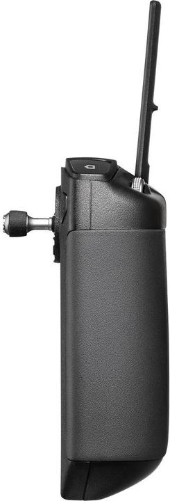 Produktbild DJI Smart Controller