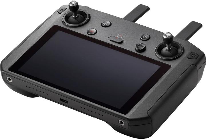 Produktbild DJI Smart Controller