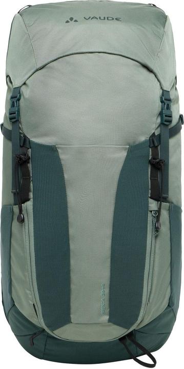 Actual product image Vaude Brenta 36+6 (42 l)