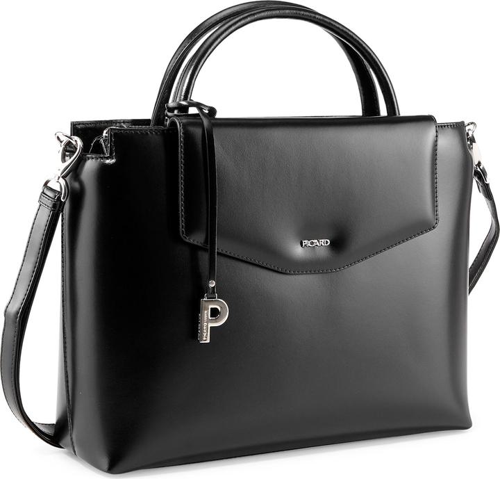 Actual product image Picard Berlin (8 l)