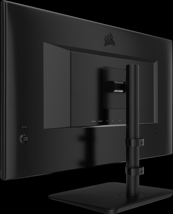 Produktbild Corsair Xeneon 315QHD165 (2560 x 1440 Pixel, 31.50")
