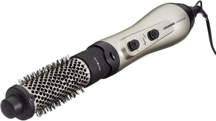 Immagine prodotto Grundig Hs 8980