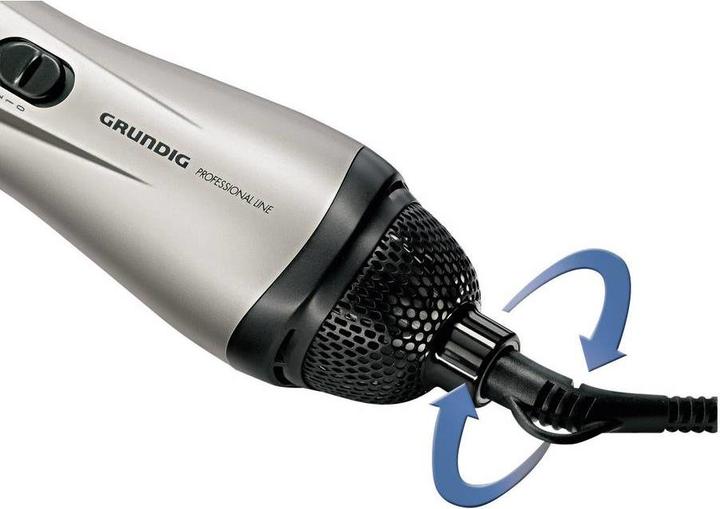 Immagine prodotto Grundig Hs 8980
