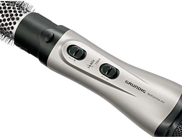 Immagine prodotto Grundig Hs 8980