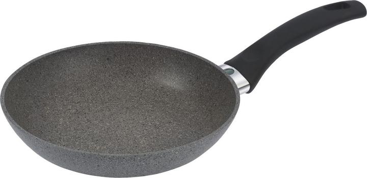 Immagine prodotto Ballarini Ferrera (28 cm, Padella per friggere, Alluminio)